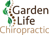 Garden Life Chiropractic